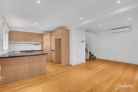 Property photo of 13 Kelvin Place Carlton VIC 3053