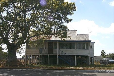 77 Saltwater Creek Rd, Maryborough, QLD 4650