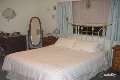 Property photo of 3 Domain Road Currumbin QLD 4223