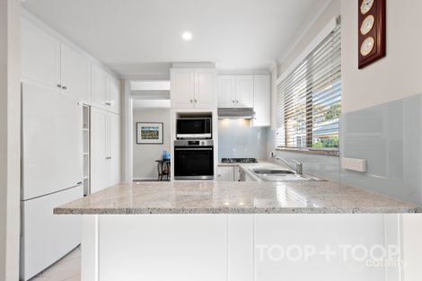 Property photo of 4/6 Dawson Street Fullarton SA 5063