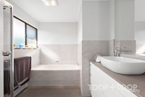 Property photo of 4/6 Dawson Street Fullarton SA 5063