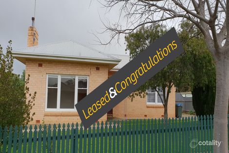 Property photo of 43 Murray Street Strathalbyn SA 5255