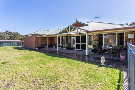 64 Alexander Pkwy, Wellard, WA 6170