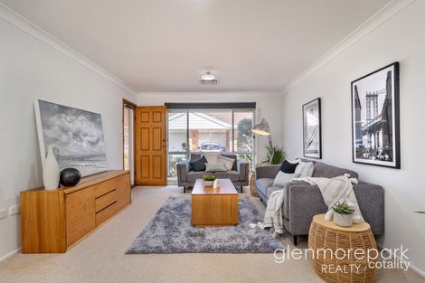 Property photo of 7/26 Wilson Street St Marys NSW 2760