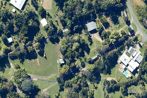 Property photo of 16A Rural View Drive Rural View QLD 4740