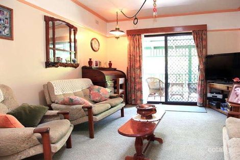 Property photo of 20 Inglis Avenue Mirboo North VIC 3871