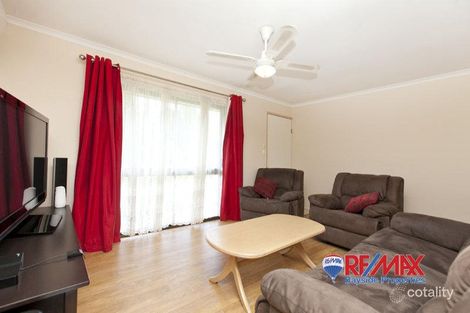 Property photo of 42A Pittwin Road South Capalaba QLD 4157