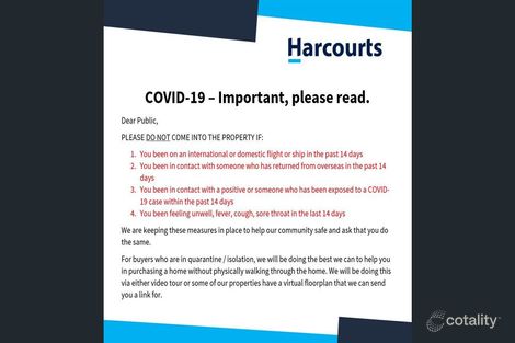 Property photo of 2/41 Kionga Street Clayton VIC 3168