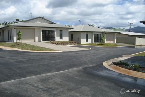 Property photo of 4A Mazlin Street Atherton QLD 4883