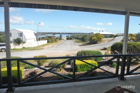 Property photo of 10 Sophie Crescent Coffin Bay SA 5607