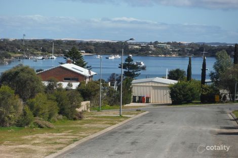 Property photo of 10 Sophie Crescent Coffin Bay SA 5607