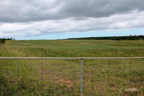 67 Careys Rd, Meadowvale, QLD 4670