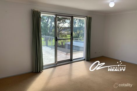 Property photo of 2/77 Paradise Beach Road Sanctuary Point NSW 2540