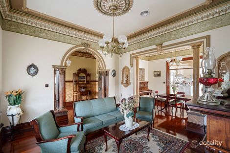 Property photo of 3 The Oaks Hillside VIC 3037