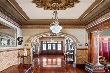 Property photo of 3 The Oaks Hillside VIC 3037