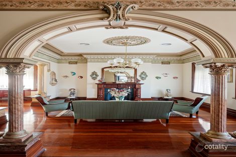 Property photo of 3 The Oaks Hillside VIC 3037