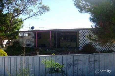 Property photo of 12 Main Street Parham SA 5501