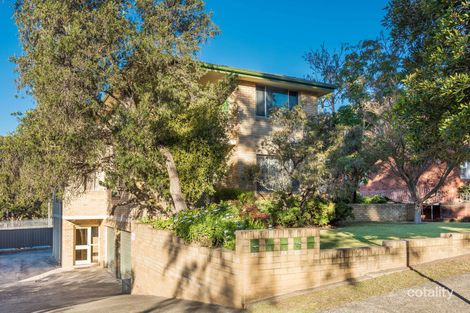 2/6 Oxley Ave, Jannali, NSW 2226