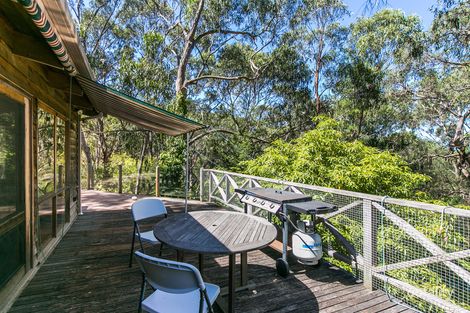 Property photo of 14 Allen Street Lorne VIC 3232