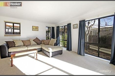 Property photo of 22B Fairbridge Crescent Ainslie ACT 2602