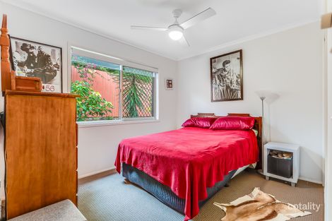 Property photo of 6 Gowan Court Kallangur QLD 4503