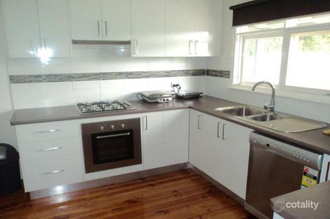 Property photo of 1/14 Simmie Street Echuca VIC 3564