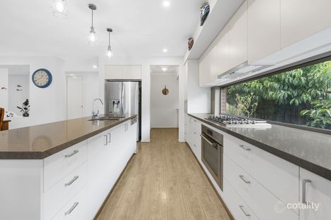 Property photo of 32 Zenith Road Beveridge VIC 3753