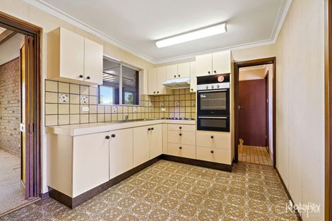 Property photo of 3 Pilgrim Way Hamilton Hill WA 6163