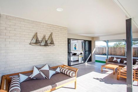 Property photo of 20 Malabar Drive Gympie QLD 4570