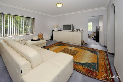 Property photo of 25 Napier Street Malabar NSW 2036
