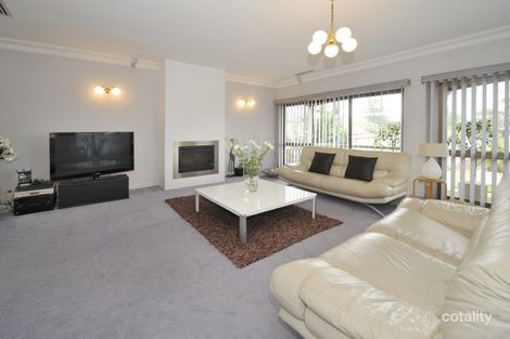 Property photo of 25 Napier Street Malabar NSW 2036