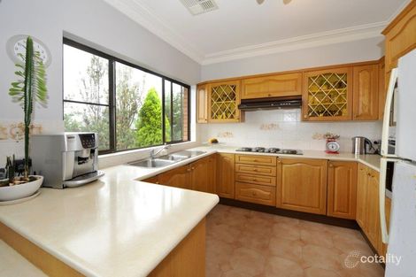 Property photo of 25 Napier Street Malabar NSW 2036