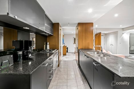 Property photo of 2602/70 Lorimer Street Docklands VIC 3008