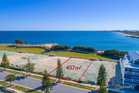 Property photo of 24 Chelydra Point North Coogee WA 6163