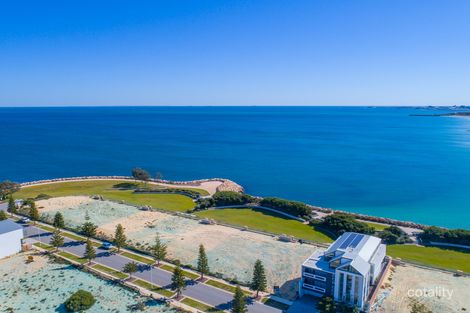Property photo of 24 Chelydra Point North Coogee WA 6163