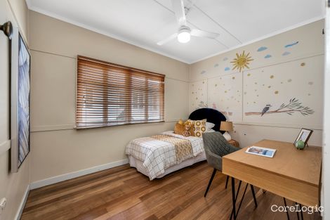 Property photo of 15 Pearse Street Keperra QLD 4054