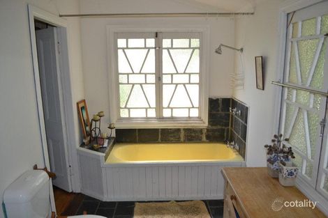 Property photo of 38 Robin Street South Golden Beach NSW 2483