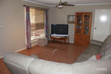 Property photo of 135 Robert Street Torquay QLD 4655