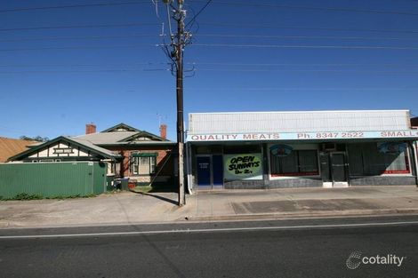 100-102 Tapleys Hill Rd, Royal Park, SA 5014