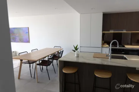 Property photo of 2025/9 Enid Street Tweed Heads NSW 2485