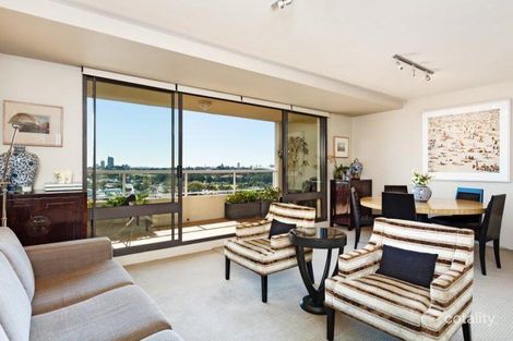 Property photo of 1503G/780 Bourke Street Redfern NSW 2016