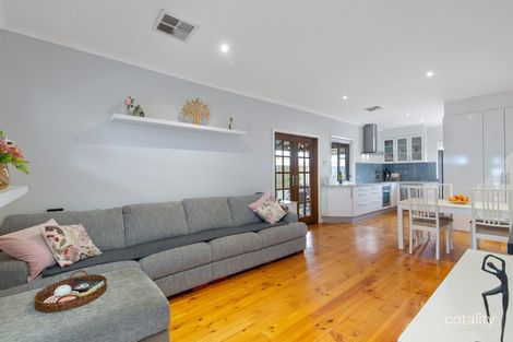 Property photo of 21A Paringa Avenue Somerton Park SA 5044