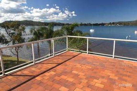 Property photo of 6/9 Kurrawa Avenue Point Clare NSW 2250