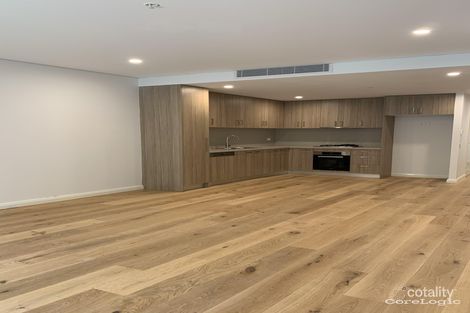 Property photo of 1454 Pacific Highway Turramurra NSW 2074