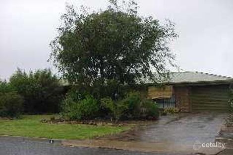 1 Short St, Tanunda, SA 5352