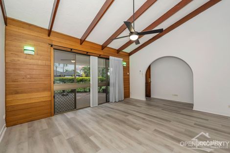 Property photo of 46 Whitsunday Drive Kirwan QLD 4817