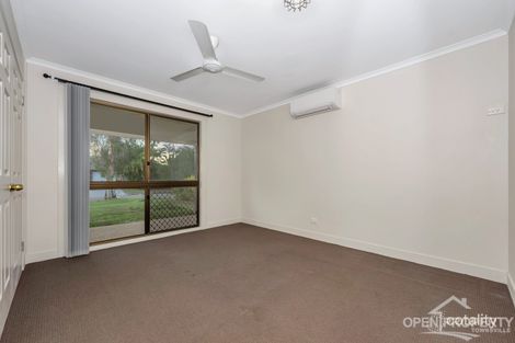 Property photo of 46 Whitsunday Drive Kirwan QLD 4817