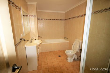 Property photo of 5/1-5 Ocean Street Kogarah NSW 2217