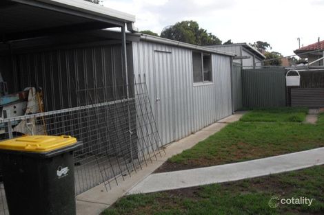 Property photo of 5 Taylor Avenue Lockleys SA 5032