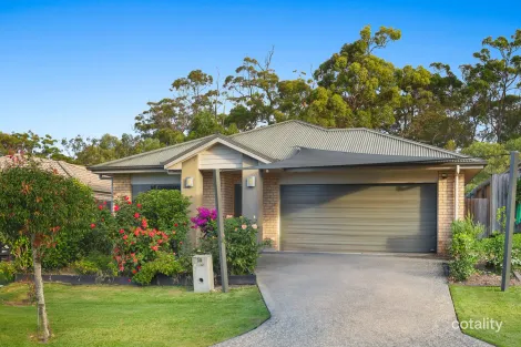 30 Percy Earl Cres, Pimpama, QLD 4209